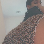 kjWorld profile image