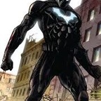 Bruce D profile image