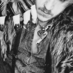 HotWolfShit profile image