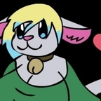 BigPawbsCody profile image