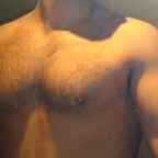 MagicMikeHung profile image
