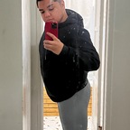 Alexander Meds profile image