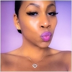 Mocha La Mulata profile image