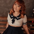 Lisa profile image