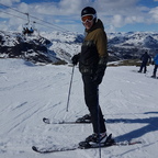 Artur jermakov profile image