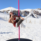 Cherryypaiii! profile image