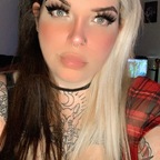 Lily Jones - Top Creator profile image