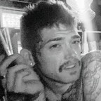 Slip Dickin profile image