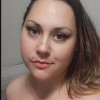 Mandy Girl profile image