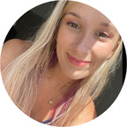 The Cosmic Goddess profile image