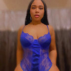 Rmoretaa profile image