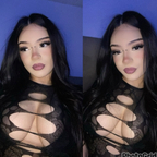 Badmrina profile image