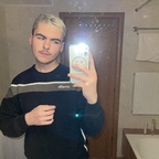Darren Healy profile image