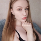 Mistress Lisa Storm profile image