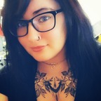 DarkRoseBabe VIP profile image