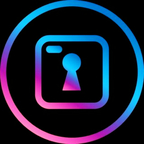 Australian OnlyFans profile image