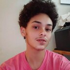 Kwame Violet profile image