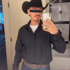 Cheko profile image