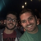 Colt &amp; Steve profile image