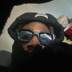𝐵𝒾𝑔𝐵𝒶𝒹𝒞𝒽a profile image