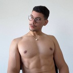 ryxxx profile image