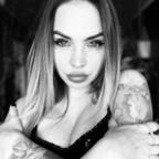MagicTianna profile image