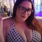 Dianah Durty profile image