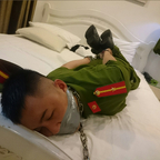 Tatakaa Hoang Tuan 🇻🇳 ONLYFANS $7.99 profile image