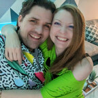 Jess &amp; James profile image