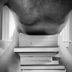 DeepInTheStacks profile image
