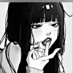 🖤 profile image