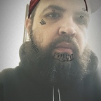 Pancho Drilla profile image