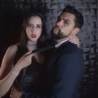 Fetish Couple Lifestyle profile image