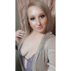 Laylalicious_xoxo profile image