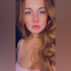 Space Cadet Babe profile image