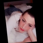 Tiff Anyquinn profile image