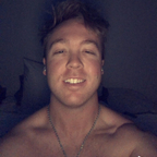 SweetTeaG profile image