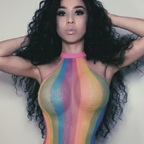 Mila Jade profile image