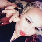 ✧𖤐 Bella Monroe 𖤐✧ profile image