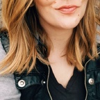 thisisweedies profile image