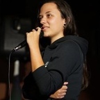 Jackie Sanchez profile image