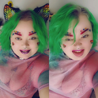 Angel profile image