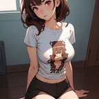 𝑨𝒏𝒂 𝑴𝒊𝒓𝒂 profile image