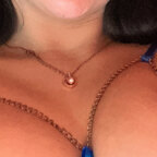iarita❤️‍🔥 videocall damn🥵❤️‍🔥 profile image
