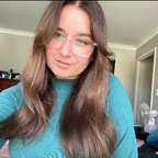 Amara - stuck with family 🥲 profile image