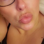 thickredheadedgoddess profile image