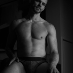 Chance Cooper profile image
