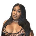 Exotic Doll profile image