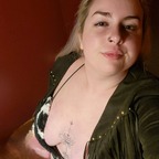 BreAnne profile image