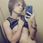 Daniel Delaney profile image
